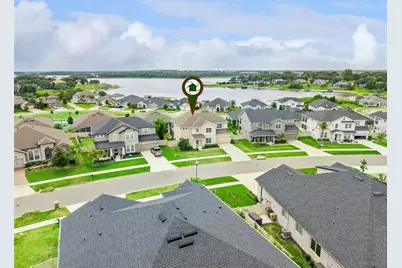 13168 Serene Valley Drive, Clermont, FL 34711 - Photo 54