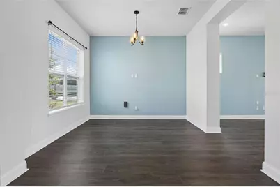 13168 Serene Valley Drive, Clermont, FL 34711 - Photo 6