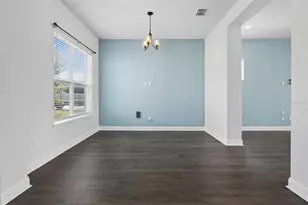 13168 Serene Valley Dr, Clermont, FL 34711 - Photo 6