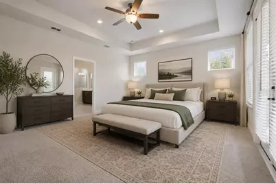 13168 Serene Valley Drive, Clermont, FL 34711 - Photo 18