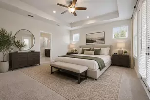 13168 Serene Valley Dr, Clermont, FL 34711 - Photo 18