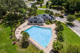13168 Serene Valley Dr, Clermont, FL 34711 - Photo 58