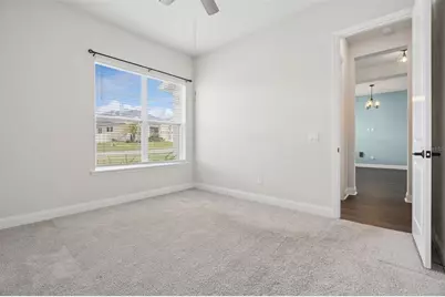 13168 Serene Valley Drive, Clermont, FL 34711 - Photo 36