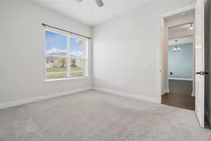 13168 Serene Valley Dr, Clermont, FL 34711 - Photo 36