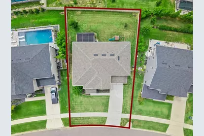 13168 Serene Valley Drive, Clermont, FL 34711 - Photo 52