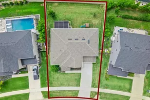 13168 Serene Valley Dr, Clermont, FL 34711 - Photo 52