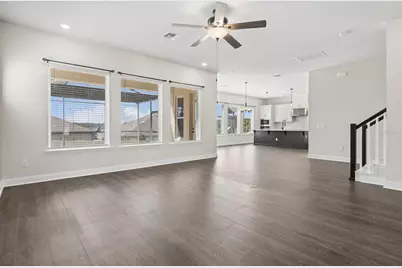 13168 Serene Valley Drive, Clermont, FL 34711 - Photo 10