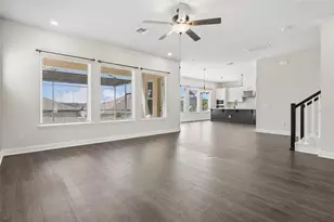 13168 Serene Valley Dr, Clermont, FL 34711 - Photo 10