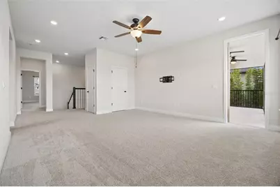 13168 Serene Valley Drive, Clermont, FL 34711 - Photo 32