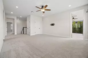13168 Serene Valley Dr, Clermont, FL 34711 - Photo 32