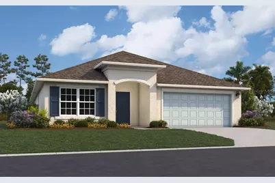 2974 Supermarine Road, Tavares, FL 32778 - Photo 1