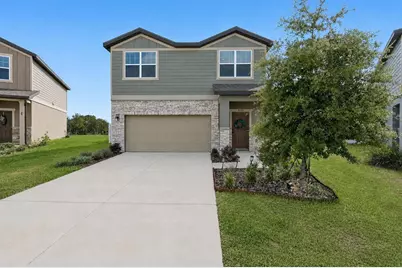 8700 Sportsman Loop, Groveland, FL 34736 - Photo 1