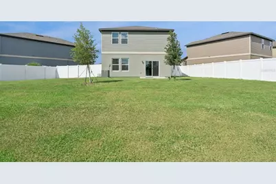 8700 Sportsman Loop, Groveland, FL 34736 - Photo 28