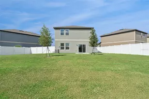 8700 Sportsman Loop, Groveland, FL 34736 - Photo 28