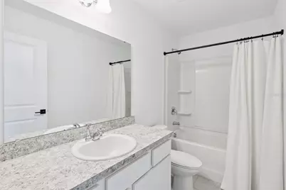 8700 Sportsman Loop, Groveland, FL 34736 - Photo 26