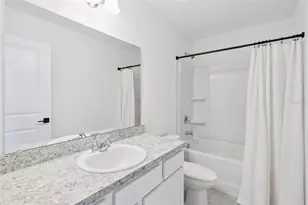 8700 Sportsman Loop, Groveland, FL 34736 - Photo 26