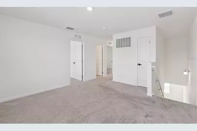 8700 Sportsman Loop, Groveland, FL 34736 - Photo 20