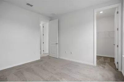 7422 Sea Manatee Street, Parrish, FL 34219 - Photo 18