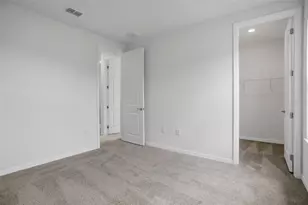 7422 Sea Manatee St, Parrish, FL 34219 - Photo 18