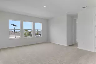 7422 Sea Manatee St, Parrish, FL 34219 - Photo 34