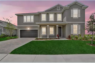 7422 Sea Manatee Street, Parrish, FL 34219 - Photo 4