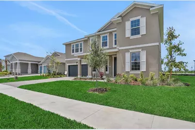7422 Sea Manatee Street, Parrish, FL 34219 - Photo 6
