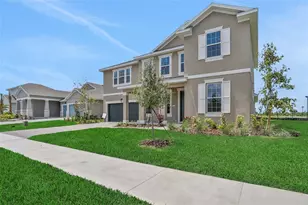 7422 Sea Manatee St, Parrish, FL 34219 - Photo 6