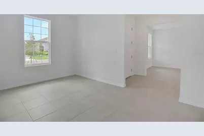 7422 Sea Manatee Street, Parrish, FL 34219 - Photo 58