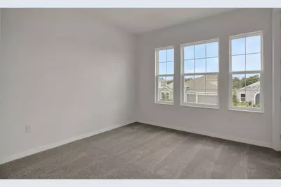 7422 Sea Manatee Street, Parrish, FL 34219 - Photo 14