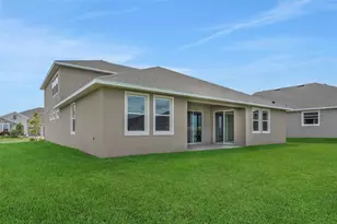 7422 Sea Manatee St, Parrish, FL 34219 - Photo 54