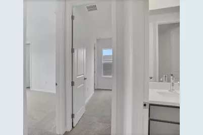 7422 Sea Manatee Street, Parrish, FL 34219 - Photo 20