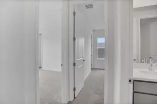 7422 Sea Manatee St, Parrish, FL 34219 - Photo 20