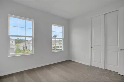 7422 Sea Manatee Street, Parrish, FL 34219 - Photo 12
