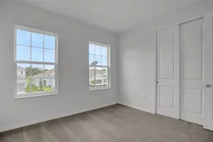 7422 Sea Manatee St, Parrish, FL 34219 - Photo 12