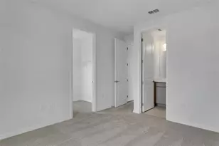 7422 Sea Manatee St, Parrish, FL 34219 - Photo 38