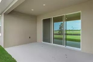 7422 Sea Manatee St, Parrish, FL 34219 - Photo 52