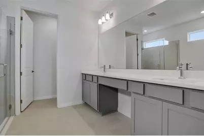 7422 Sea Manatee Street, Parrish, FL 34219 - Photo 40