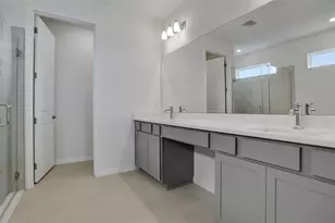 7422 Sea Manatee St, Parrish, FL 34219 - Photo 40