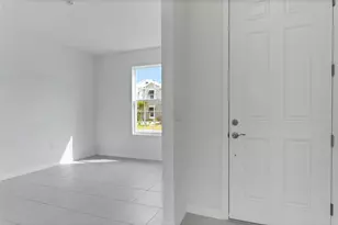 7422 Sea Manatee St, Parrish, FL 34219 - Photo 8