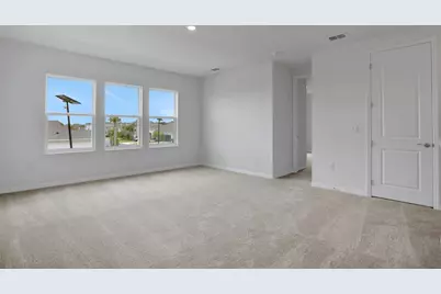 7422 Sea Manatee Street, Parrish, FL 34219 - Photo 30