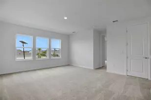 7422 Sea Manatee St, Parrish, FL 34219 - Photo 30