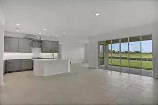 7422 Sea Manatee St, Parrish, FL 34219 - Photo 52