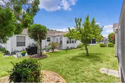 1317 Carvello Drive, The Villages, FL 32162 - Photo 36