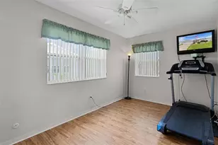 1317 Carvello Dr, The Villages, FL 32162 - Photo 30