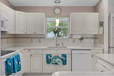 1317 Carvello Drive, The Villages, FL 32162 - Photo 16