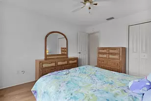 1317 Carvello Dr, The Villages, FL 32162 - Photo 26