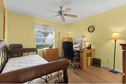 1317 Carvello Drive, The Villages, FL 32162 - Photo 28