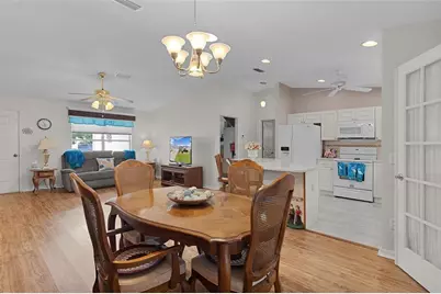 1317 Carvello Drive, The Villages, FL 32162 - Photo 12