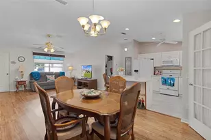 1317 Carvello Dr, The Villages, FL 32162 - Photo 12