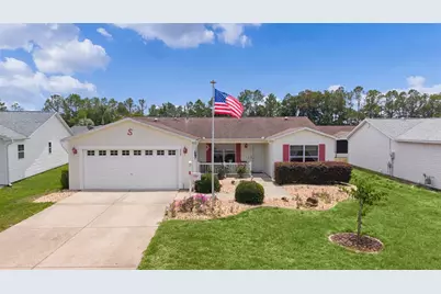 1317 Carvello Drive, The Villages, FL 32162 - Photo 42